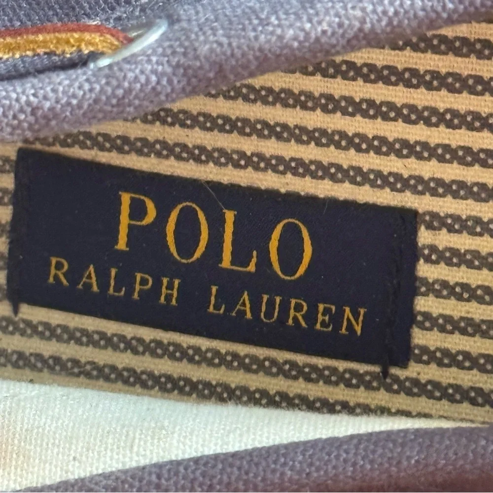 Polo Ralph Lauren polo ralph